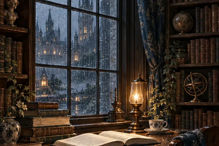 电影(天空2)